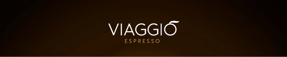 Viaggio Espresso Israel